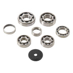 Hot Rods 92-01 CCR 250 R/02-04 450 R Transmission Bearing Kit