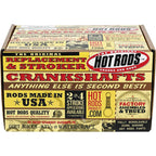 Hot Rods 92-01 Honda CR 250 R 250cc Crankshaft
