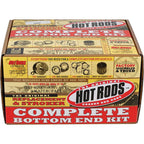 Hot Rods 93-01 Yamaha YZ 80 80cc Bottom End Kit