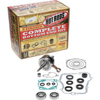 Hot Rods 93-01 Yamaha YZ 80 80cc Bottom End Kit