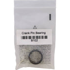 Hot Rods Bearing - 22 x 28 x 13.8 KU