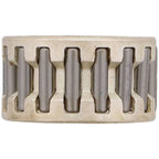 Hot Rods Bearing - 26 x 33 x 17.8 KT