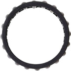 Hot Rods Bearing - 32 x 40 x 17.8 KU