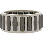 Hot Rods Bearing - 32 x 41 x 17.8 KU