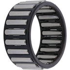 Hot Rods Bearing - 34 x 42 x 19.8 KU