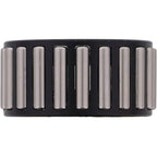 Hot Rods Bearing - 35 x 43 x 21.8 KU