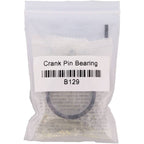 Hot Rods Bearing - 35 x 43 x 21.8 KU