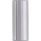 Hot Rods Crank Pin - 11 x 22 x 54.5