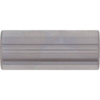 Hot Rods Crank Pin - 11 x 24 x 59