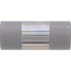 Hot Rods Crank Pin - 12 x 22 x 53