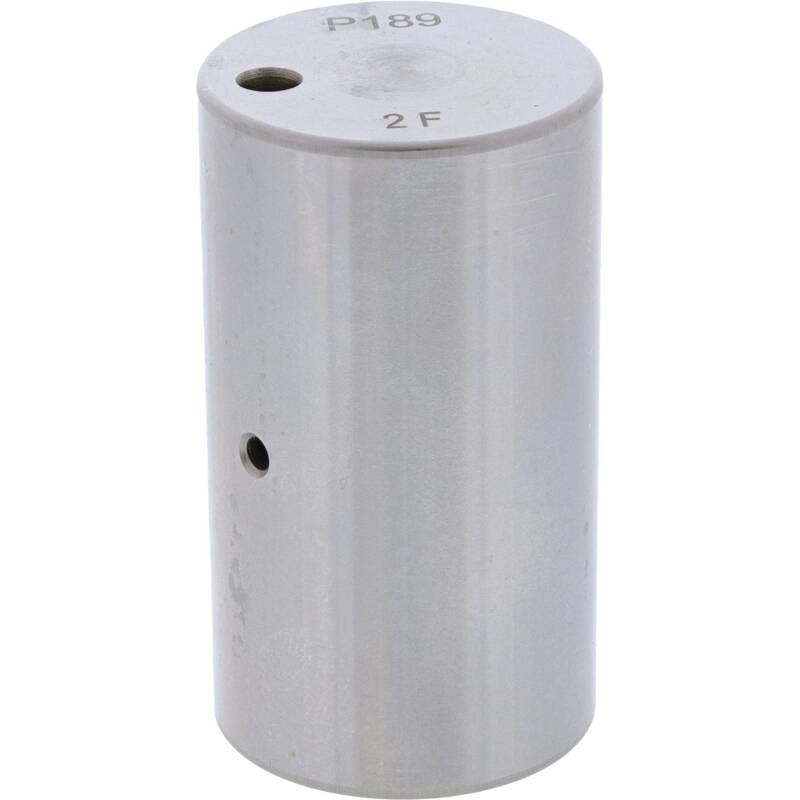 Hot Rods Crank Pin - 13 x 34 x 61