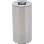 Hot Rods Crank Pin - 15 x 32 x 65