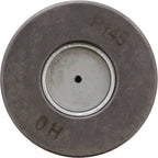 Hot Rods Crank Pin - 15 x 34 x 66
