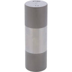 Hot Rods Crank Pin - 24 x 74