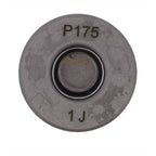 Hot Rods Crank Pin - 9 x 22 x 54.5