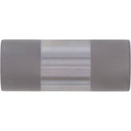 Hot Rods Crank Pin - 9 x 22 x 54.5