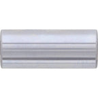 Hot Rods Crank Pin - 9 x 22 x 54