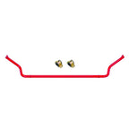 Hotchkis 05-08 Scion TC Rear Swaybar - Black