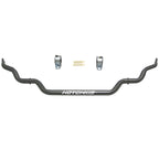 Hotchkis 07+ G35 Sedan / 09+ 370z / 08+ G37 / 08+ G35 Sport Front Swaybar (Only Fits RWD Cars)