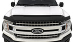 Husky Liners 06-17 Ford Expedition Aeroskin II Low Profile - Tex. Black