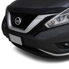 Husky Liners 18-22 Honda Accord Sedan Aeroskin Low Profile - Matte Black