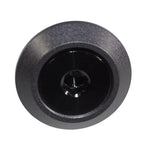 ZSPEC Convertible Deck Catch Fasteners for '93-96 Nissan 300zx, Titanium & Billet