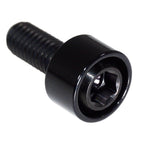 ZSPEC CAM Fasteners Kit for '18+ Stinger GT, Titanium & Billet