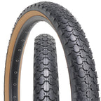 SandRoller Pair - 24“×2.125“ / 26”×2.125“