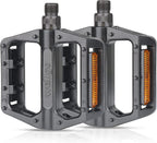Wellgo Bike Pedals Sets