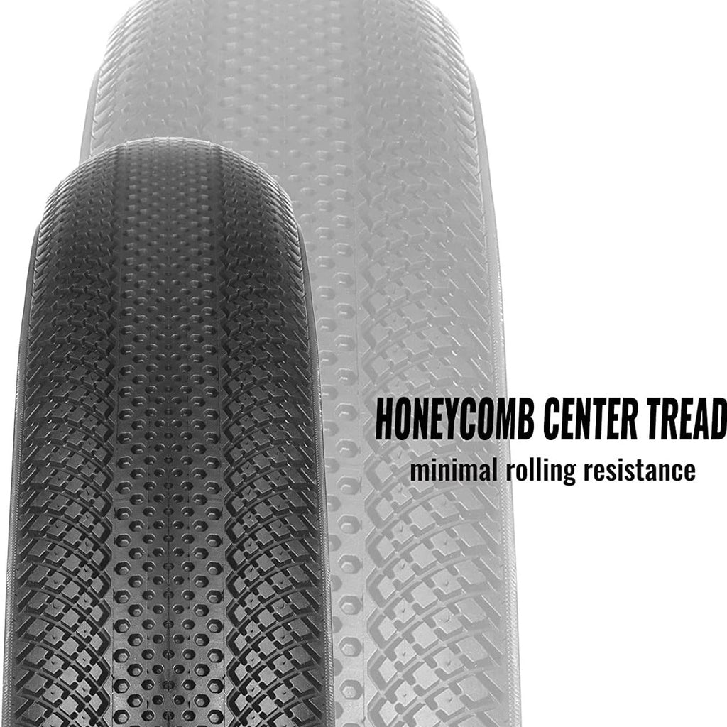 HyperPave