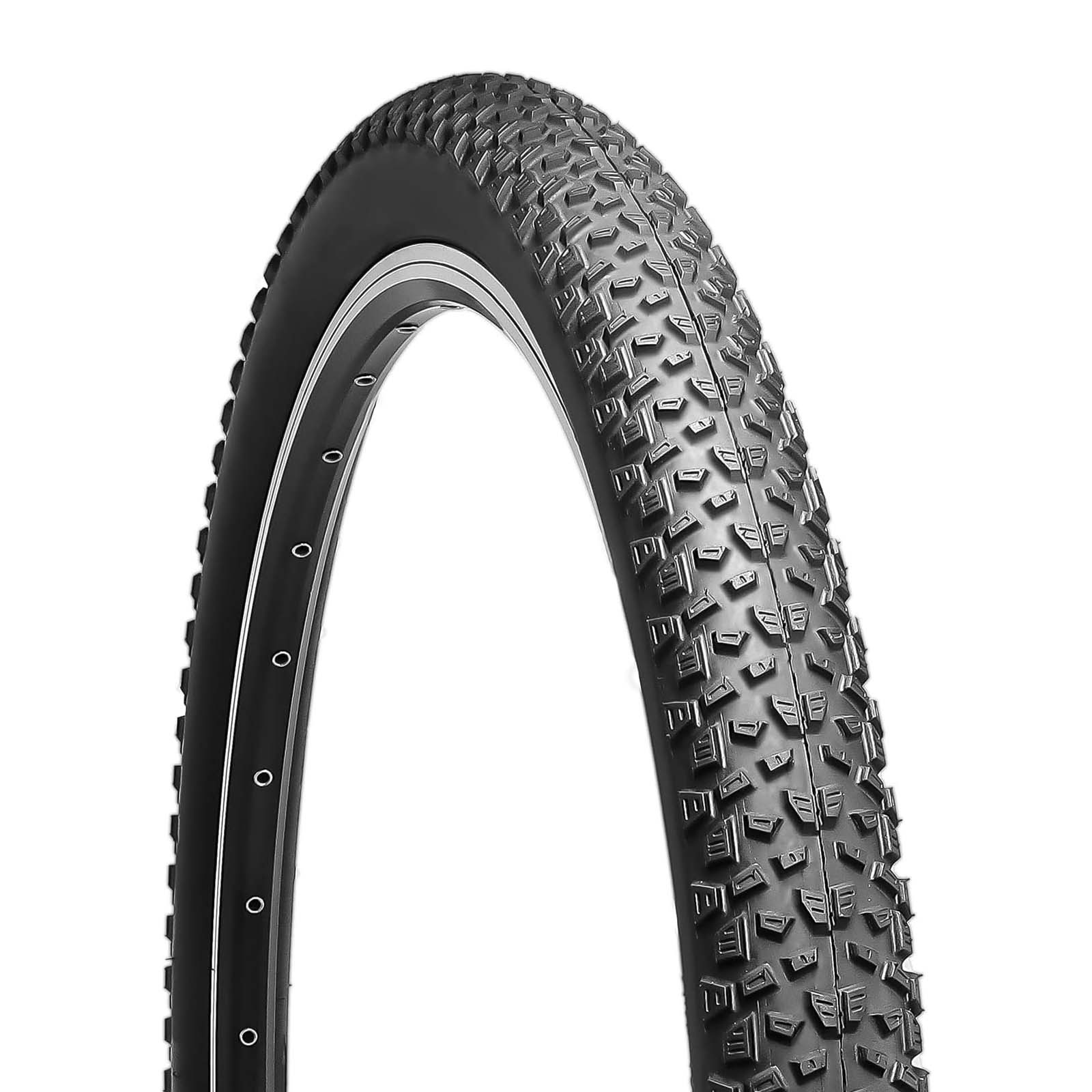 Baxon XC - 27.5“×2.125“