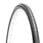 Dynamipath - 26×1 3/8 (37-590)