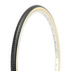 RetroPath - 26×1 3/8 (37-590)