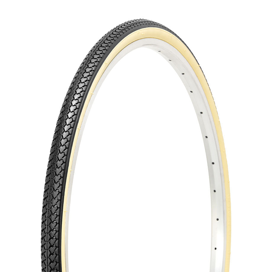 RetroPath - 26×1 3/8 (37-590)