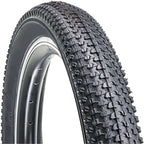 Hycline Mountain Series - 20/24/26/27.5 Inch