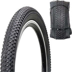 Hycline Mountain Series - 20/24/26/27.5 Inch