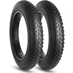 Raider (1-Pair)