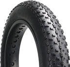 Raider (1-Pair)