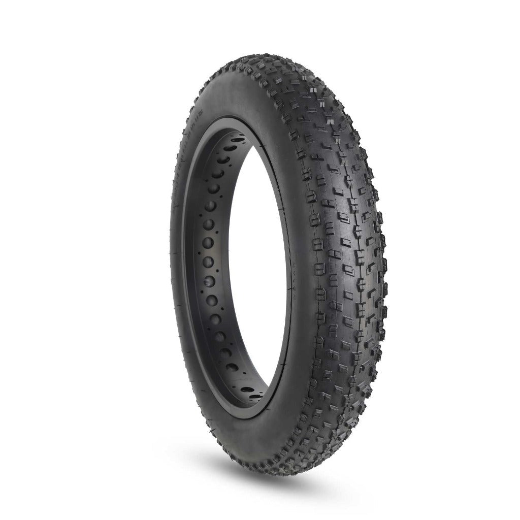 Raider (1-Pair)