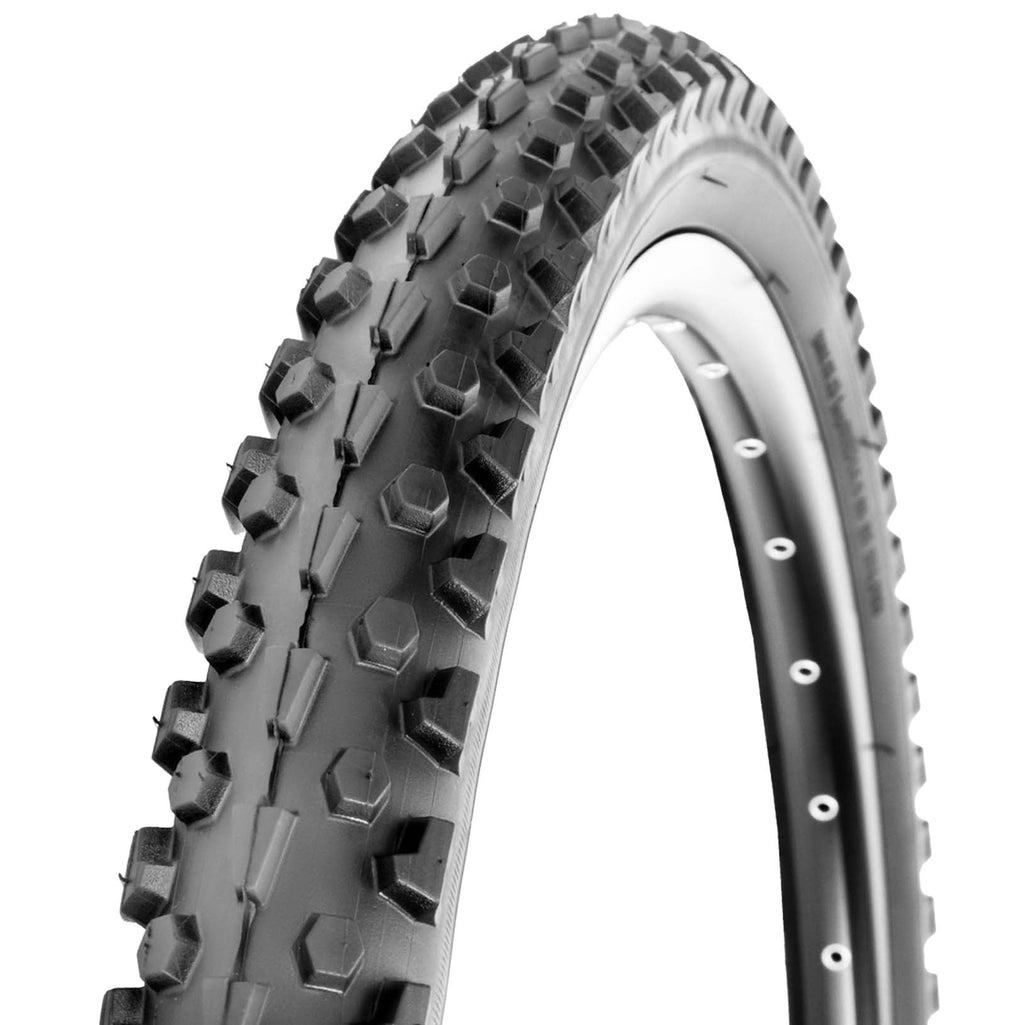 Siege Rim - 26" × 2.1"