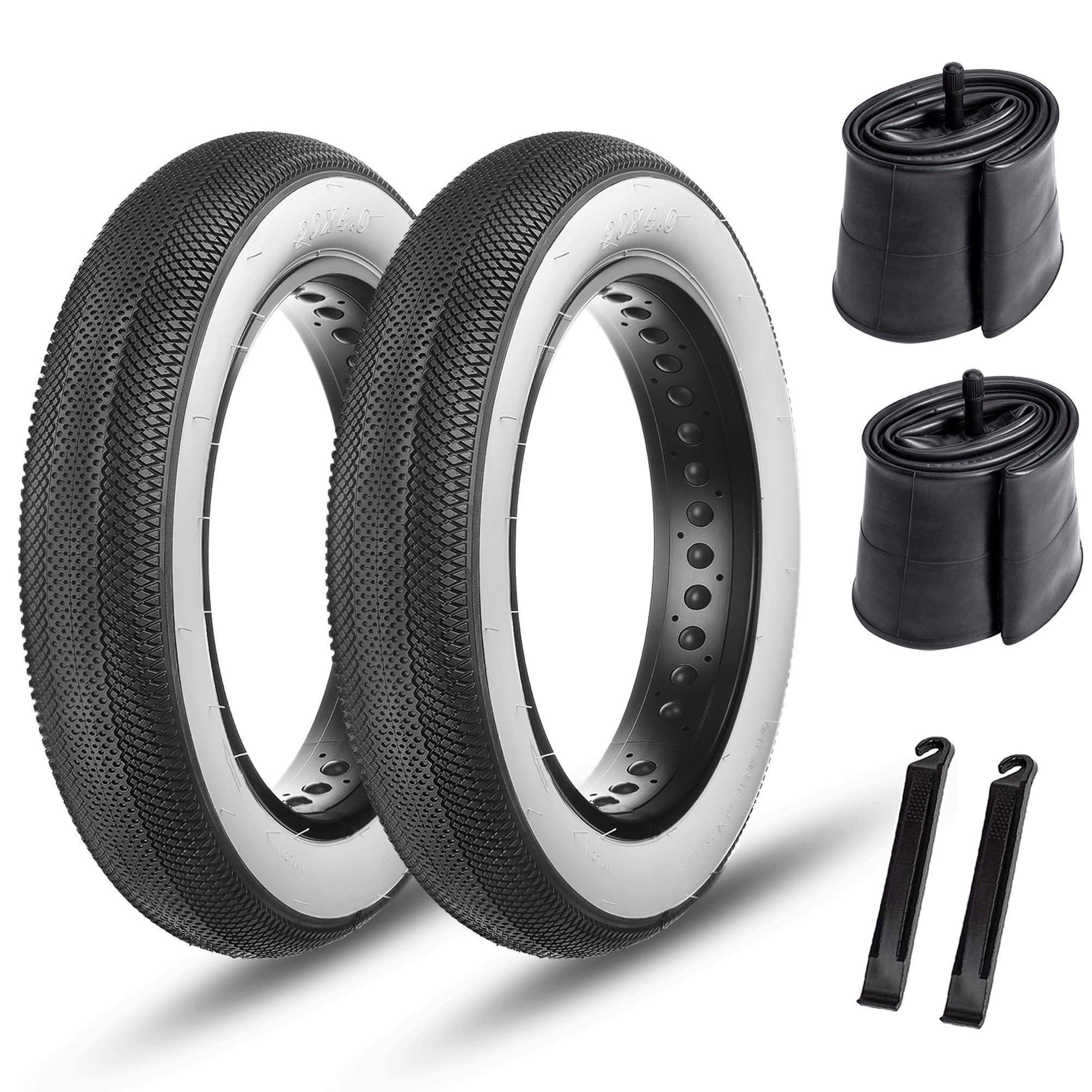 HyperPave