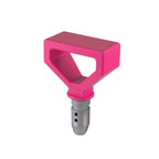 Billetworkz Subaru Oil Dipstick Handle
