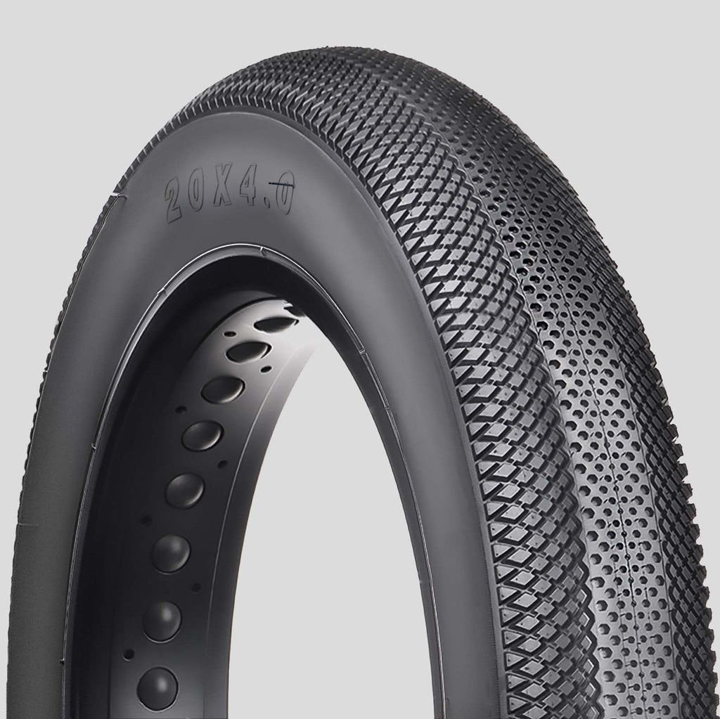 HyperPave
