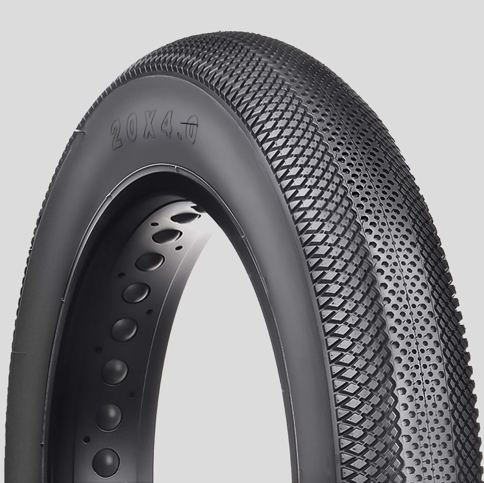 HyperPave