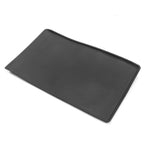 2017-2023 Tesla 3 20-23 Y Center Console Storage Box Mat Injection TPE