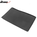 2017-2023 Tesla 3 20-23 Y Center Console Storage Box Mat Injection TPE
