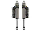 ICON 09-24 Ford F-150 2/4WD 2.5 Series VS PB CDXS Rear Shocks - Pair