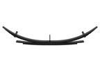 ICON 2008+ Ford F250/F350 Super Duty 2in Rear Leaf Spring Expansion Pack