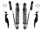 ICON 21-23 Bronco Rear 2.5 VS RR CDCV Coilover Kit