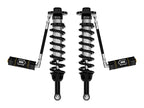 ICON 21-23 Ford F150 Tremor 2.5-3in 2.5 Series VS RR Coilover Kit